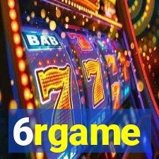 6rgame