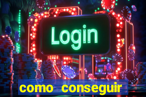 como conseguir depositantes no jogo do tigre