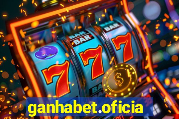 ganhabet.oficial