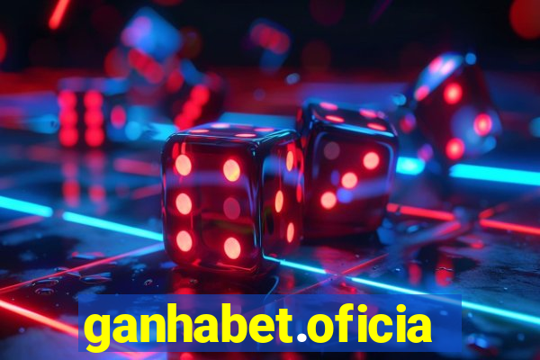 ganhabet.oficial