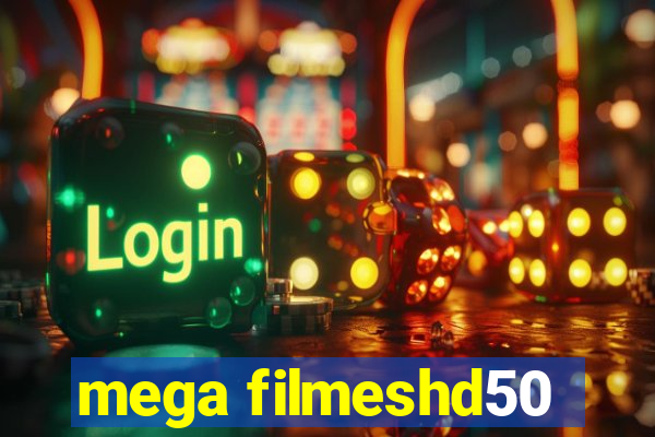 mega filmeshd50