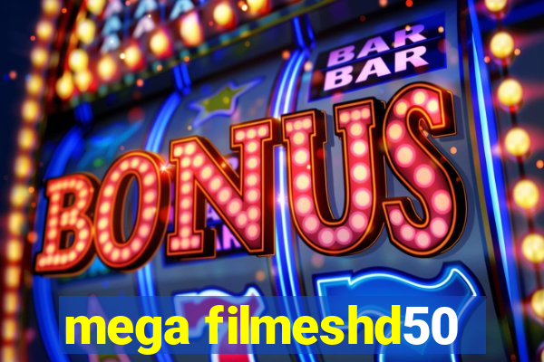 mega filmeshd50