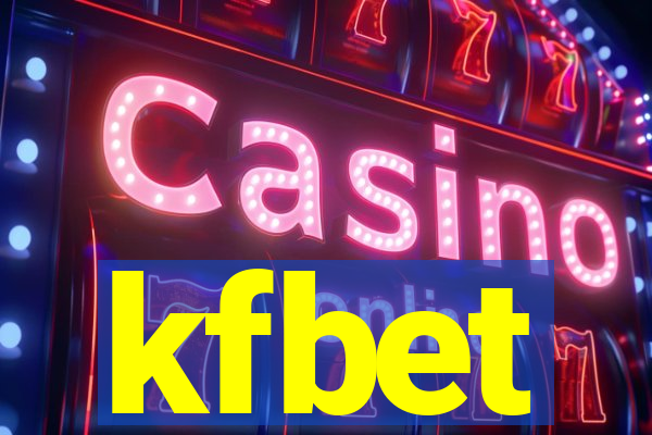 kfbet