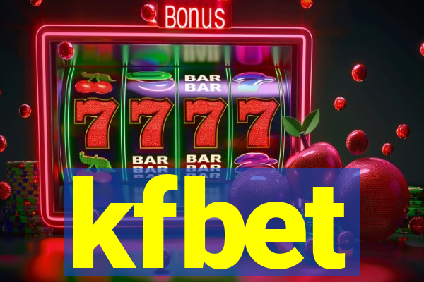 kfbet
