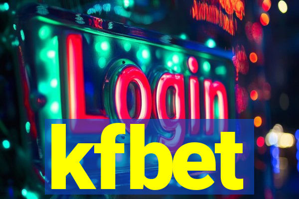 kfbet