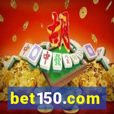 bet150.com