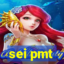 sei pmt