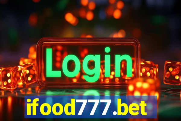 ifood777.bet