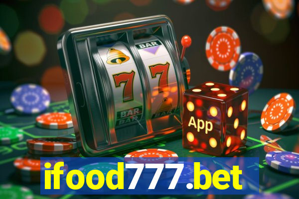 ifood777.bet