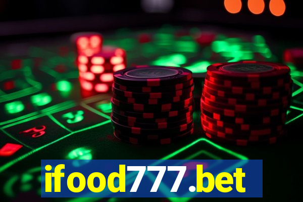 ifood777.bet