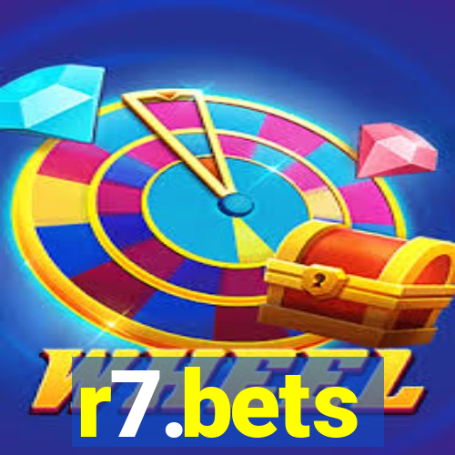 r7.bets