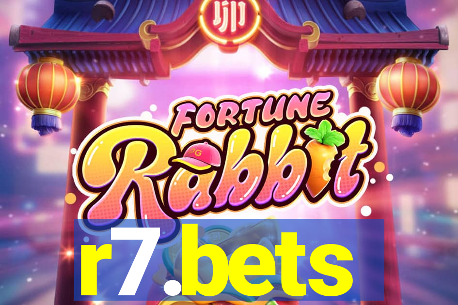 r7.bets