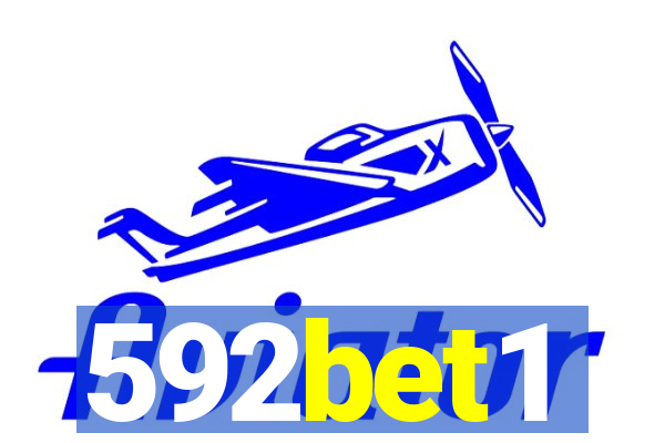 592bet1
