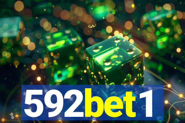 592bet1