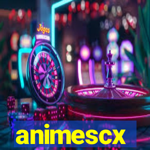 animescx