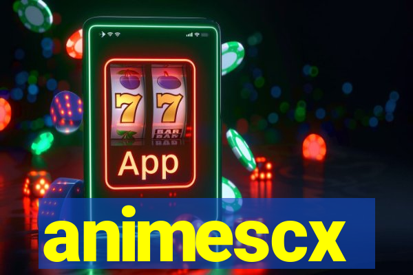 animescx
