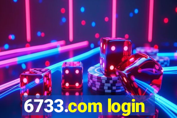 6733.com login