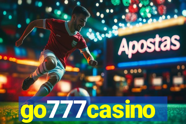 go777casino