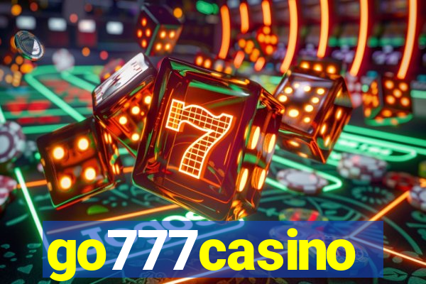 go777casino