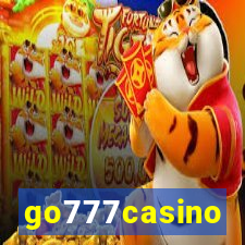 go777casino