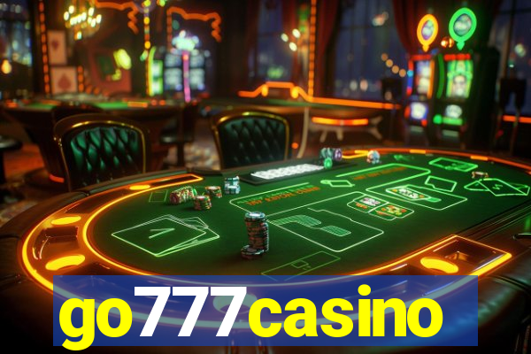 go777casino
