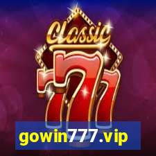 gowin777.vip