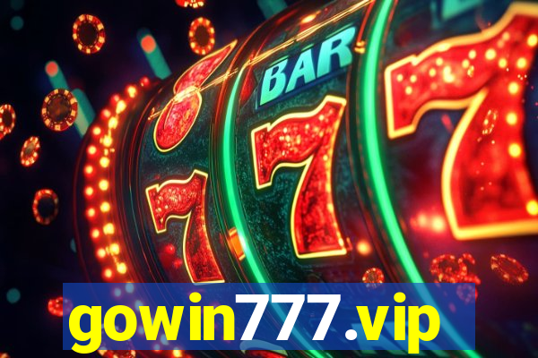 gowin777.vip