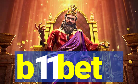 b11bet