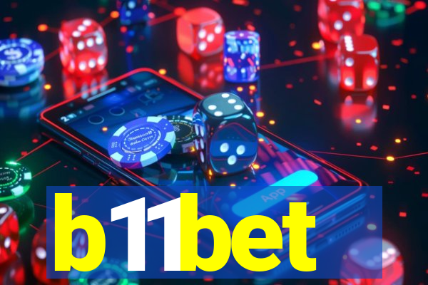 b11bet