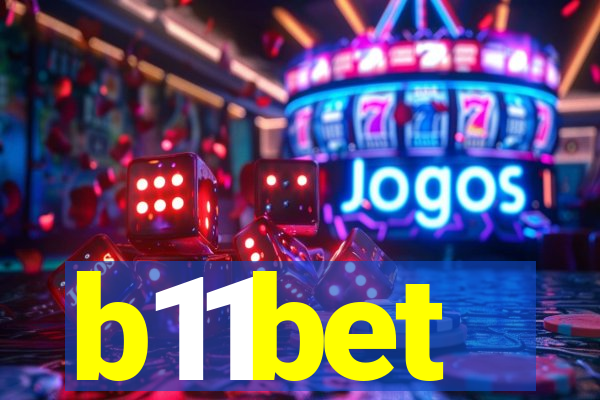 b11bet