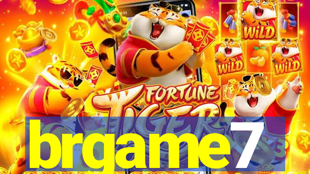 brgame7