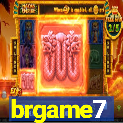brgame7