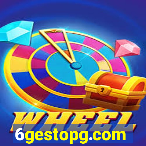 6gestopg.com
