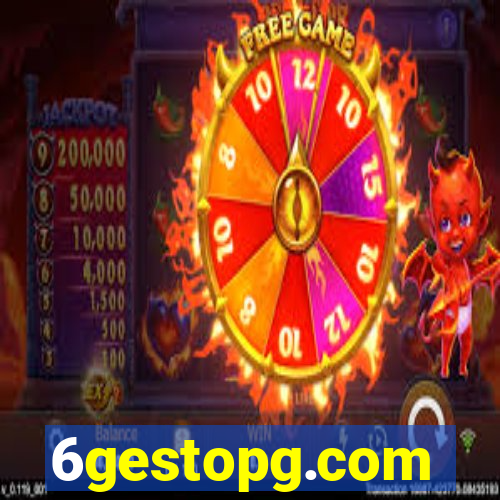 6gestopg.com
