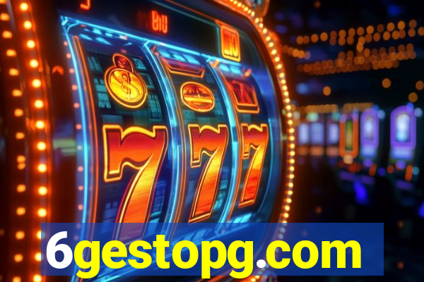 6gestopg.com