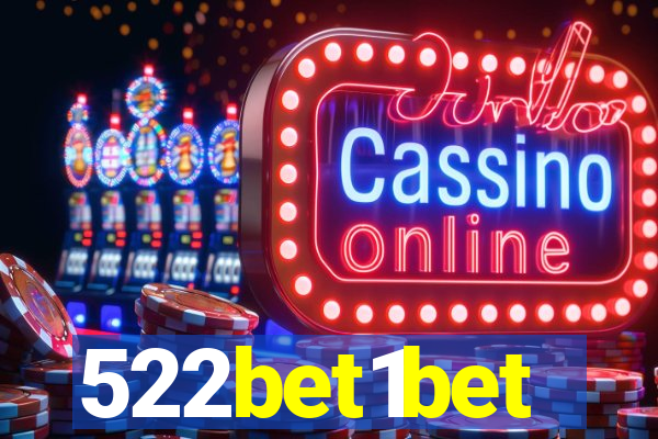522bet1bet