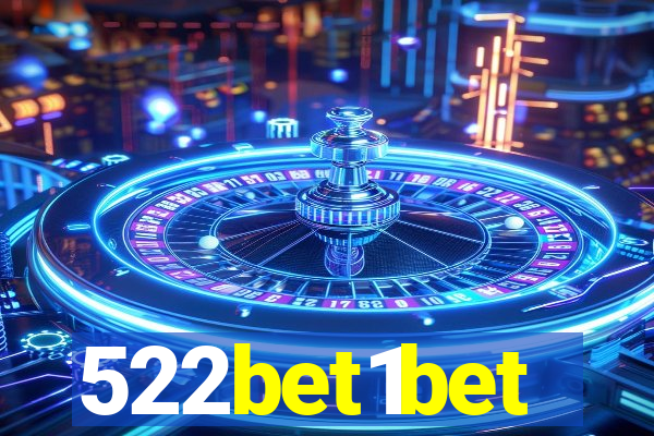 522bet1bet