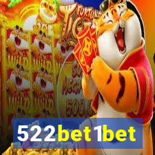 522bet1bet