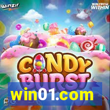 win01.com