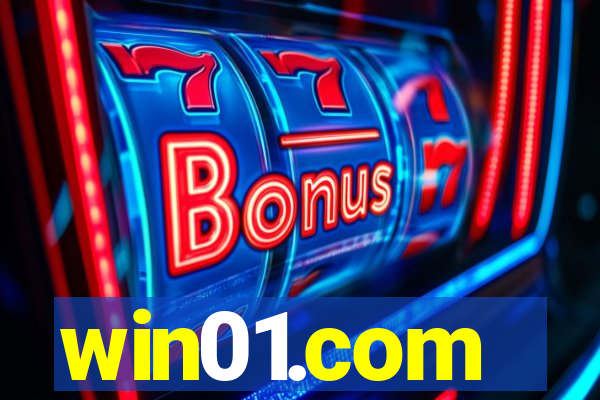 win01.com