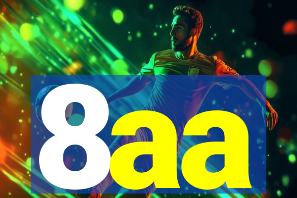 8aa