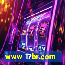 www 17br.com