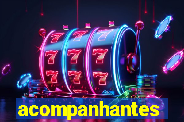 acompanhantes avenida cruzeiro do sul