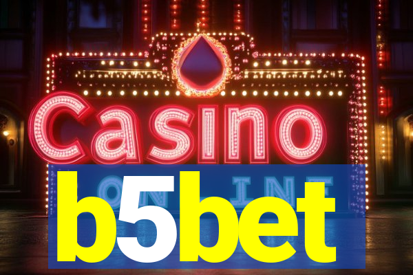 b5bet
