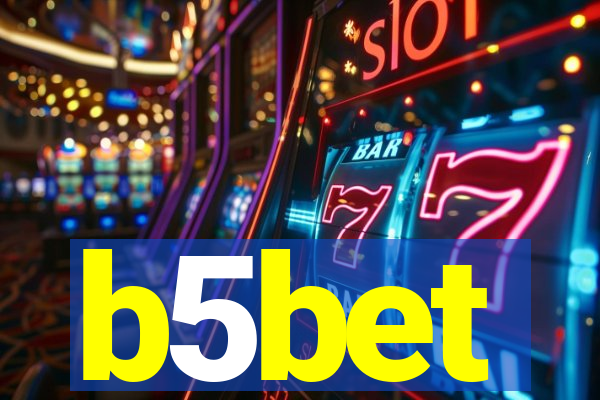 b5bet