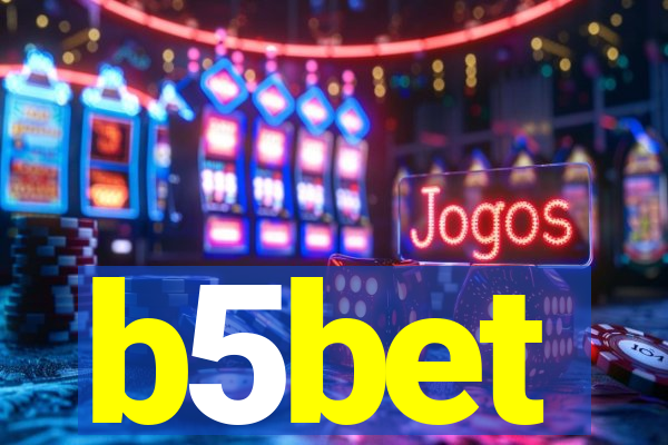 b5bet