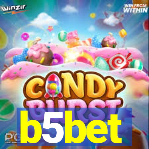 b5bet