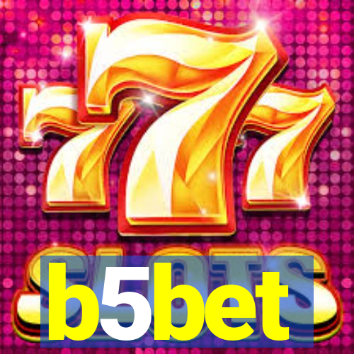 b5bet