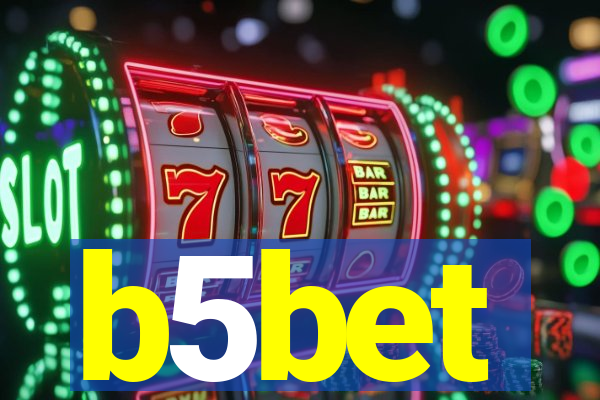 b5bet