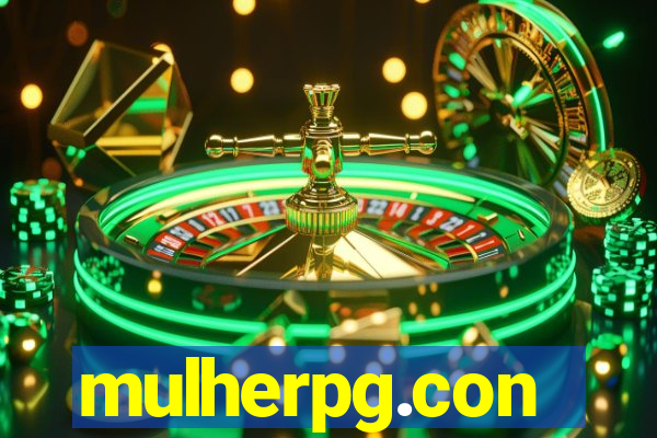 mulherpg.con